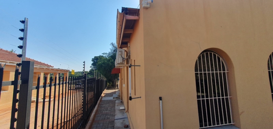 Commercial Property for Sale in Upington Northern Cape